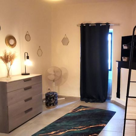 Appartement En Plein Coeur De Macon H Dış mekan fotoğraf