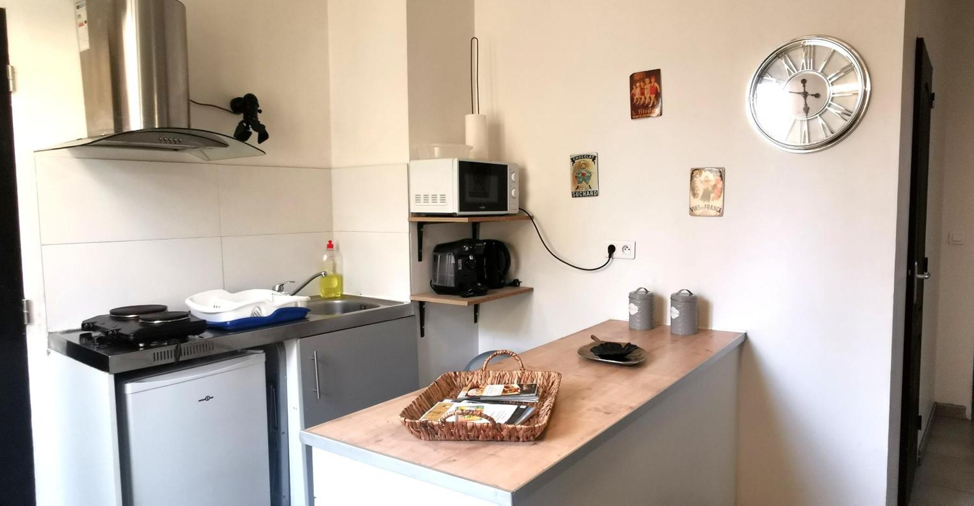 Appartement En Plein Coeur De Macon H Dış mekan fotoğraf