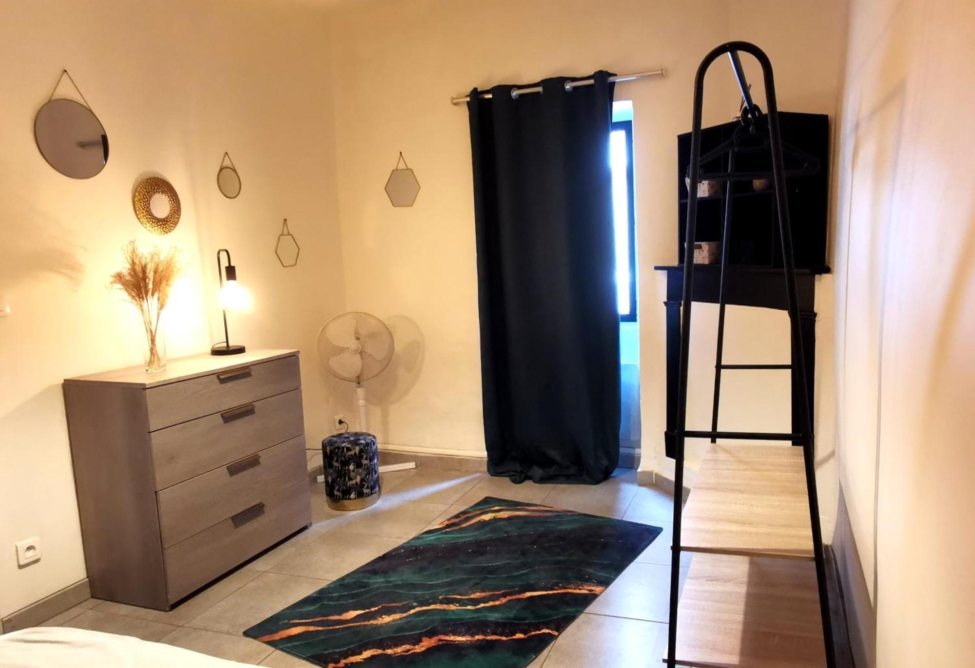 Appartement En Plein Coeur De Macon H Dış mekan fotoğraf