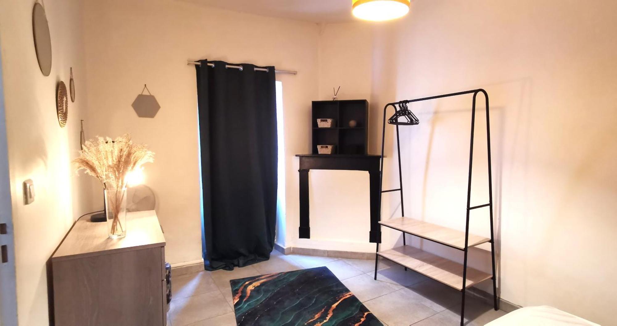 Appartement En Plein Coeur De Macon H Dış mekan fotoğraf