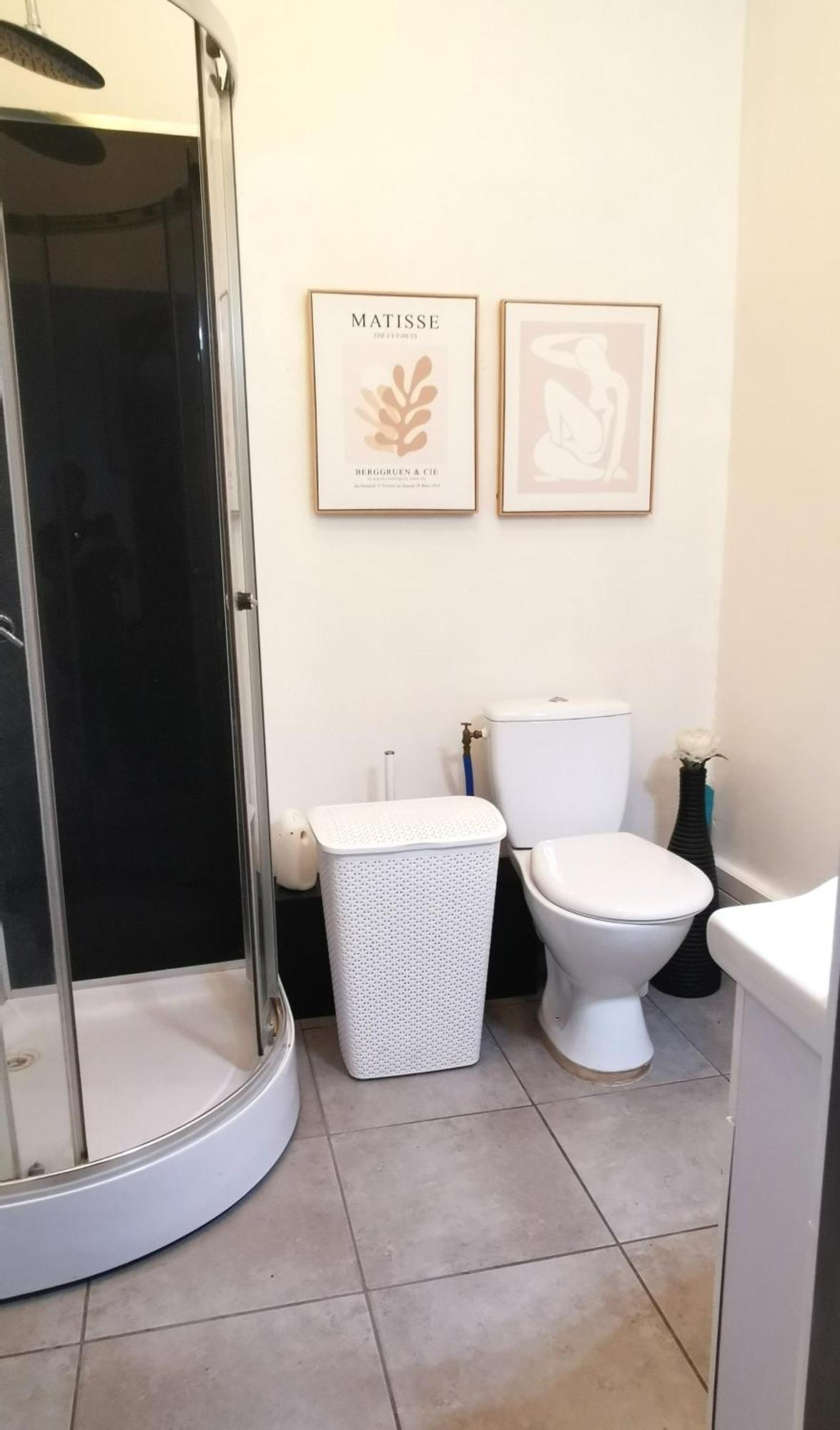 Appartement En Plein Coeur De Macon H Dış mekan fotoğraf