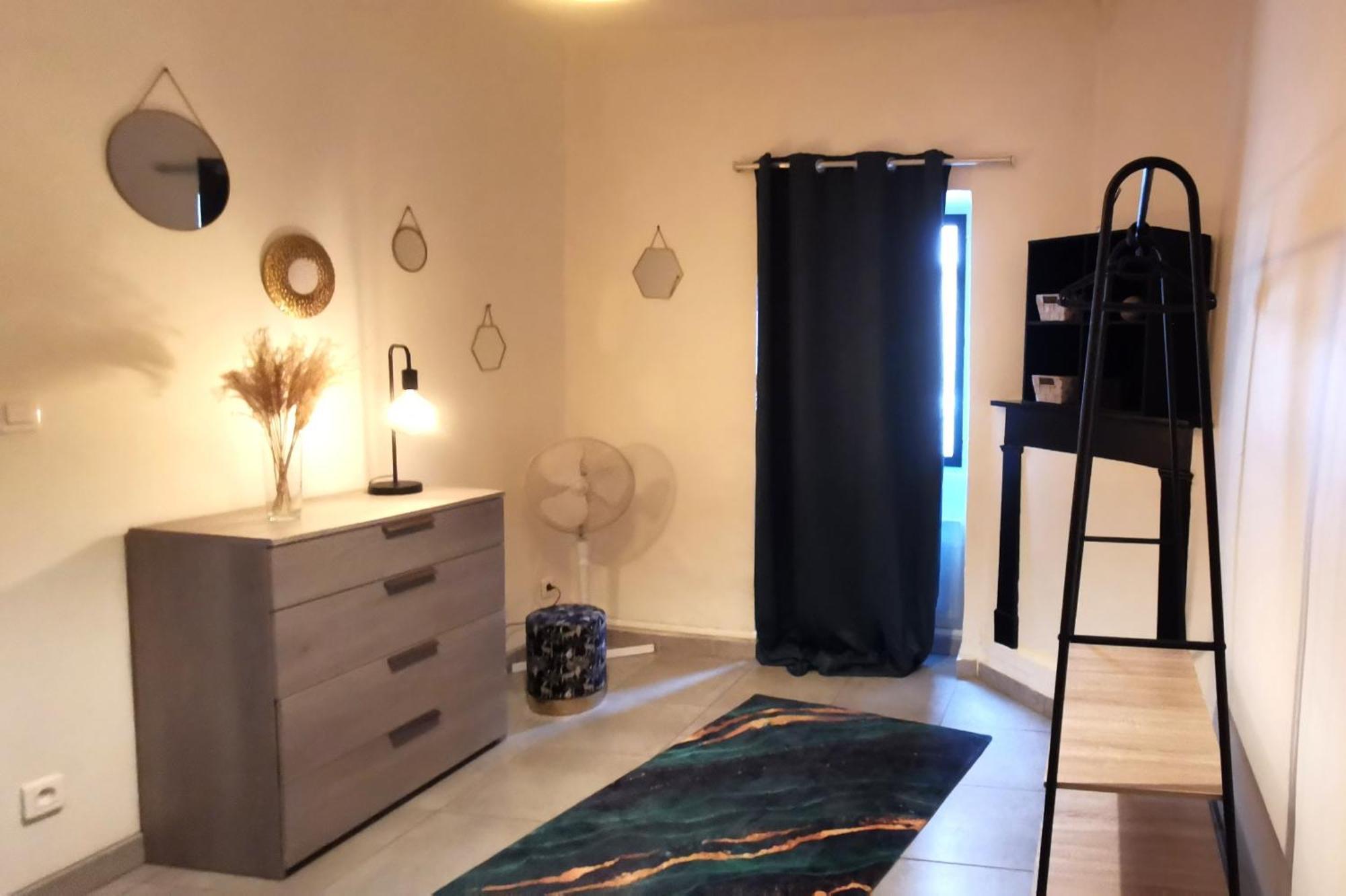 Appartement En Plein Coeur De Macon H Dış mekan fotoğraf