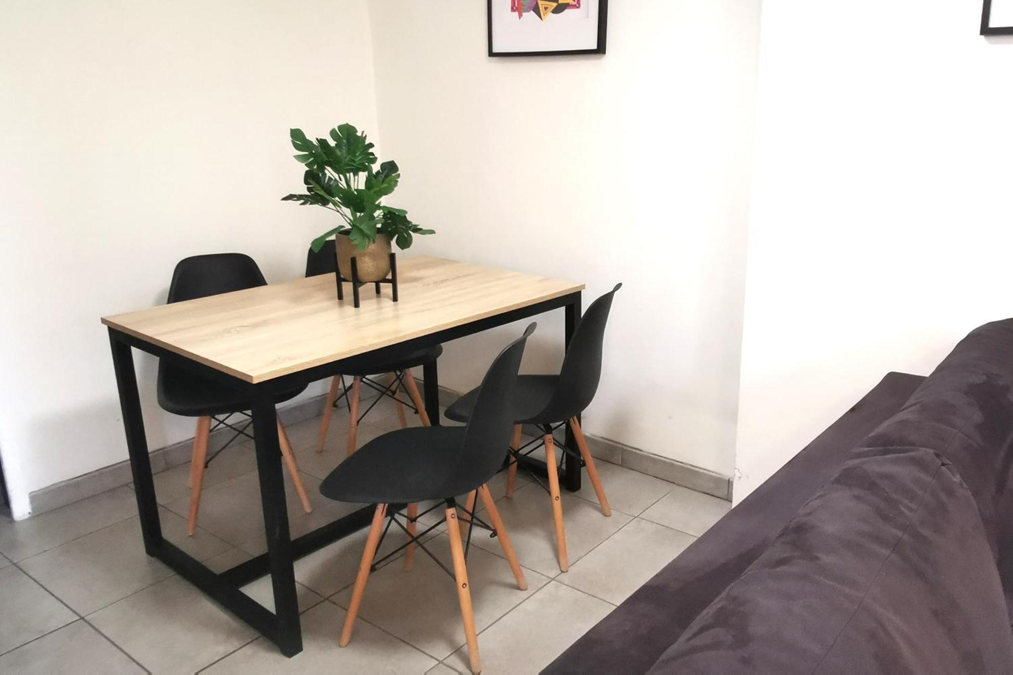 Appartement En Plein Coeur De Macon H Dış mekan fotoğraf